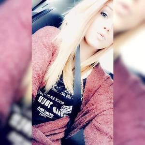 Meet your Posher, Destiny